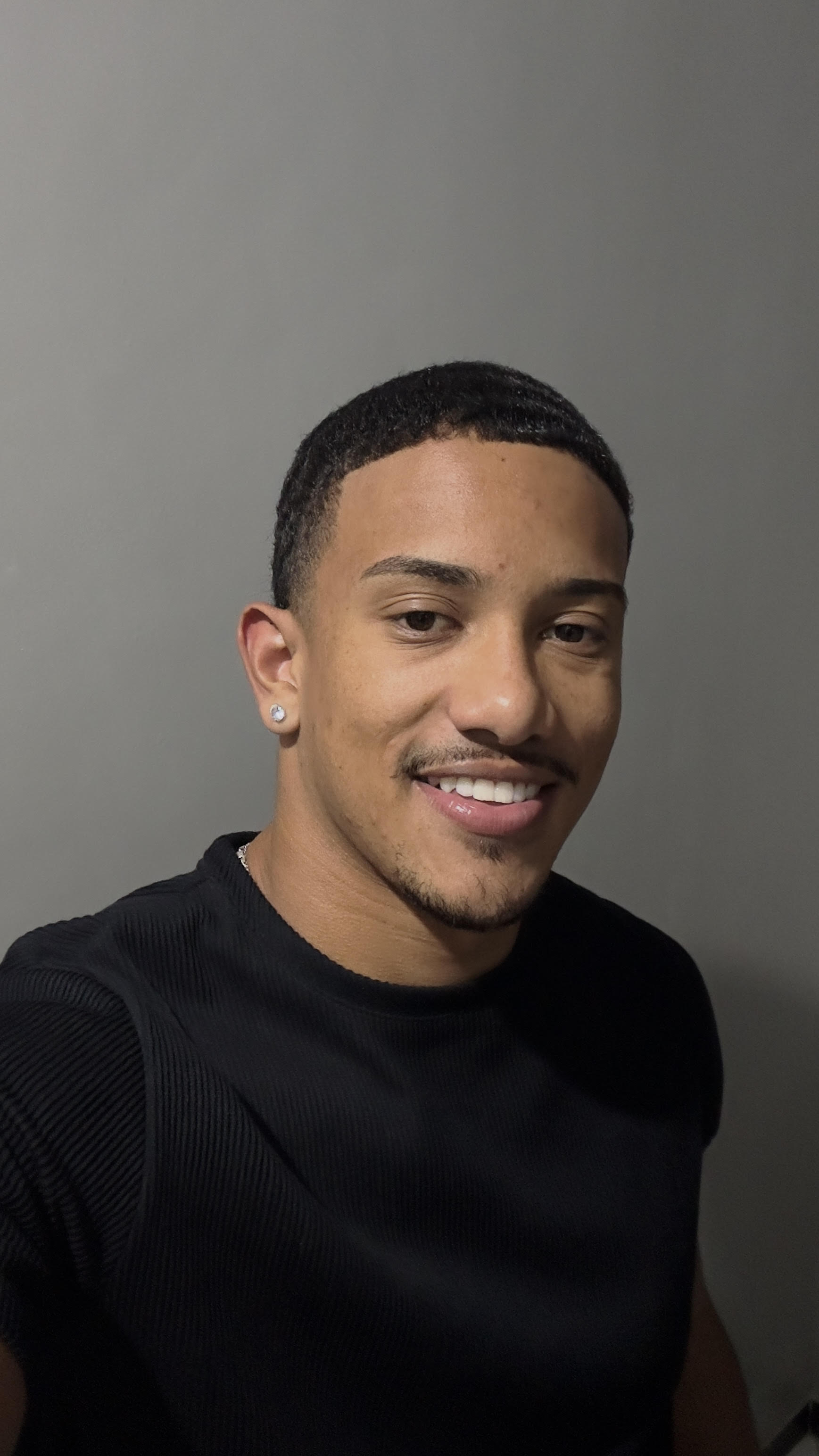 Foto de Lorran Edley